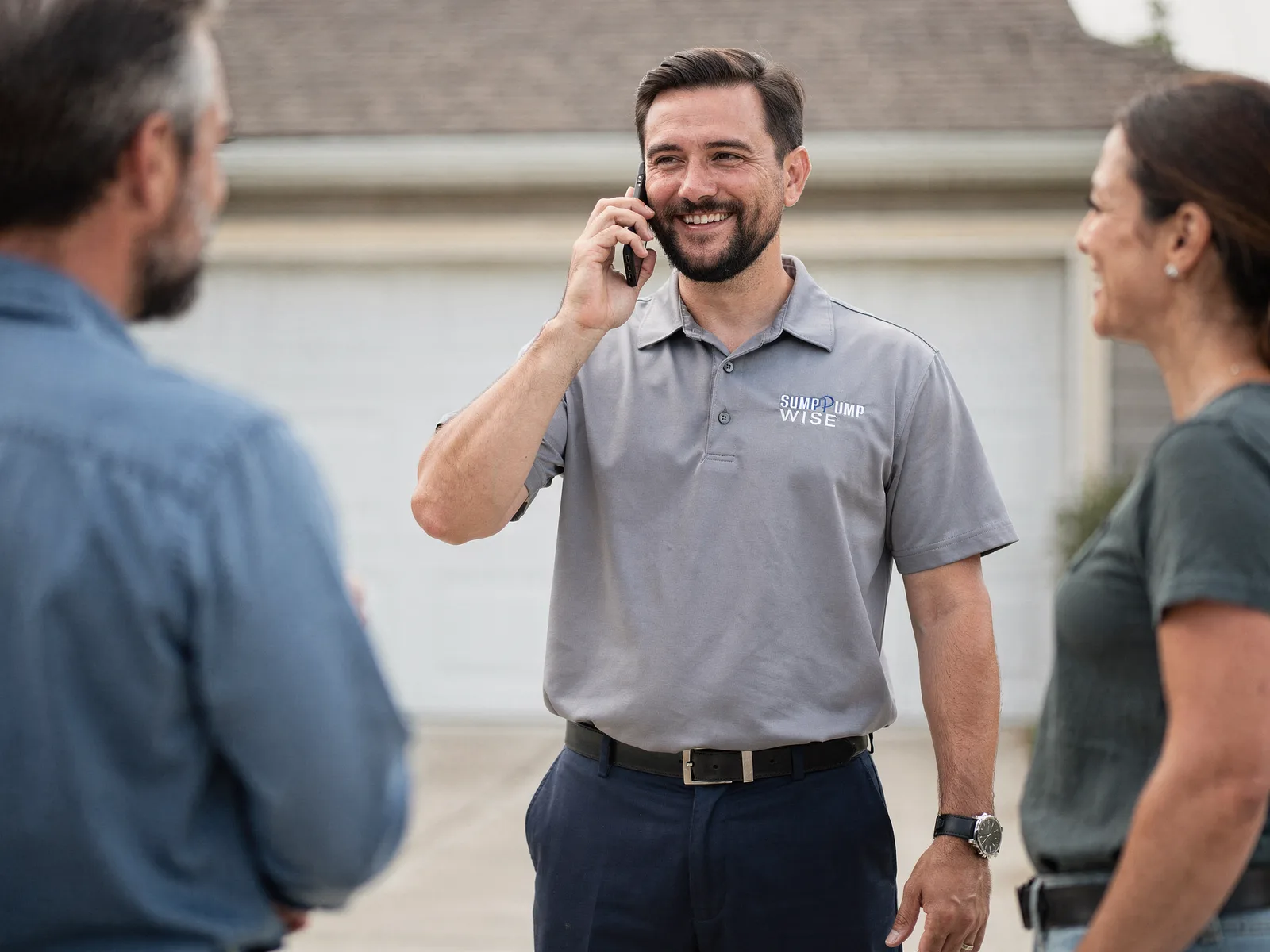 Water Heater Repair Sturgis, SD FAQs